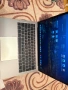 Macbook Air 13 16GB RAM 256GB , снимка 2