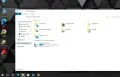 Lenovo ThinkPad T560 i5 6300U/8GB/256SSD/FHD/Подсветка, снимка 4