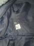 Replica жилетка яке, снимка 5