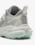 PUMA Voyage NITRO 4 Running Shoes Gray / Blue Дамски Маратонки👟Дамски Спортни Обувки Код P2956, снимка 3