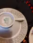 Двойни сетове Бавария, снимка 9