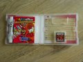Игра Mario Slam Basketball - [Nintendo 3DS], снимка 2