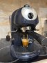 Кафемашина Delonghi ec190cd, снимка 11