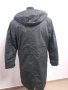Яке с качулка 3 в 1. Parka, снимка 3