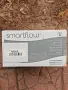 Mediclinics M04A Smartflow Сензорен сешоар за ръце, снимка 3