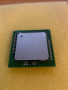 Чисто Нов Процесор Intel Xeon 3 GHz SL7ZF Сокет 604 CPU 3.00GHz 2MB, снимка 2