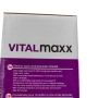 VITALmaxx – електрическа възглавница за гръб и рамене, снимка 2