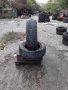 Гуми 215 65 16 Пирели Pirelli 2 броя. Нов внос. Не са нови!, снимка 8