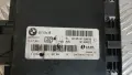 Модул BMW 1 E87 2007 9159808-01 61359159808-01 9159823 (E81, E82, E87, E88) (2004-2013), снимка 2