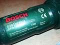 BOSCH PSR3,6VS+BATTERY PACK-GERMANY 1704221304, снимка 16