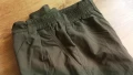 FJALL RAVEN Trouser / Shorts размер XL панталон крачолите се свалят и става на къси панталони - 1210, снимка 11