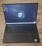 Dell Precision 5550 Workstation | i9-10885H | 32GB | 1 TB SSD | T2000, снимка 1