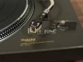 Грамофон  Technics sl-1510 , снимка 7