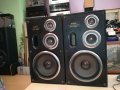 aiwa speaker system-made in uk 1609221047, снимка 2