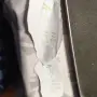 Лот монети 1500 грама , снимка 7