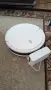 робот прахосмукачка Xiaomi robot vacuum E10, снимка 1