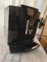Jura E80 / Е8 Piano Black с Гаранция, снимка 10