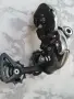 Shimano ultegra Di2 комплект , снимка 7