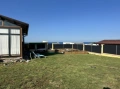 парцел УПИ в село Лозенец, местност Диньов Гьол. , снимка 3