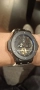 Hublot big bang механичен часовник , снимка 1