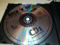 ROCK N ROLL 2XCD SWISS 3011211951, снимка 2