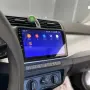 Skoda Fabia 3 2015 - 2019 Мултимедия Навигация Android, снимка 4