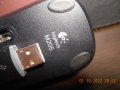 Logitech Wireless Mouse M205, снимка 6