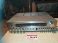 grundig r3000 receiver-germany 0302210948, снимка 2