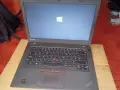 Лаптоп - Lenovo ThinkPad L450 14" Laptop Intel Core i5 4th Gen CPU 8GB 128GB Windows 10, снимка 10