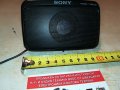 sony srs-22 made in japan-внос germany 2208211144, снимка 2