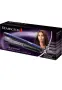 Преса за коса REMINGTON, снимка 1
