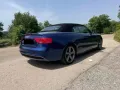 Audi A5 2.0 TDI S Line, снимка 5
