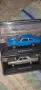 Ford Chevrolet Dodge Pontiac Buick Cadillac Plimuoth Honda Renault Nissan Vam Jeep Volkswagen 1.43  , снимка 9