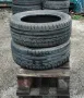 Гуми 195 55 15 Дънлоп Dunlop 2 броя. Нов внос. Не са нови., снимка 9