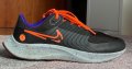AIR ZOOM PEGASUS 38 SHIELD, EUR 42, CM 26,5, снимка 4