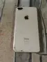 Iphone 8 Plus 64GB, снимка 6