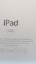 Apple iPad 3 A1416 32GB, снимка 6