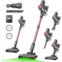 Вертикална прахосмукачка Blitz V10 Pro, снимка 1
