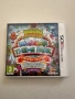 Moshi Monsters Moshlings Theme Park за Nintendo 3DS, снимка 1