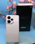 Realme Neo7, 12GB RAM, 256GB, 5G, Silver, Dimensity 9300+, 7000mAh, снимка 8