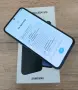 Телефон SAMSUNG A54, снимка 8