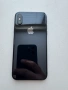 Apple iPhone XS 64GB, снимка 4