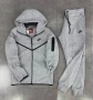 Мъжки екипи Nike Tech Fleece в 5 цвята , снимка 5