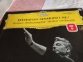 BEETHOVEN-KARAJAN, снимка 3