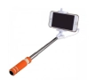 НОВ СЕЛФИ СТИК SELFIE STICK РАБОТИ С ANDROID И IPHONE МОНОПОД ЗА СМАРТФОН СЕЛФИ СТИКОВЕ +, снимка 10