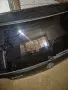 Части от golf 4, снимка 5