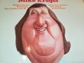MIKE KRUGER WEST GERMANY-ПЛОЧА ОТ ГЕРМАНИЯ 1204231427, снимка 2