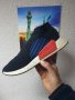 оригинални маратонки  adidas NMD CS2 Primeknit  номер 44-44 2/3, снимка 12