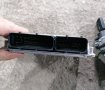 Компютър Двигател Audi A4 B6 2.0 131ks , снимка 5