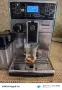 Saeco HD8927 Pico Baristo , снимка 4